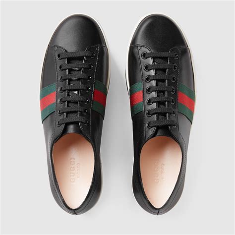 gucci shhoes|gucci shoes online store.